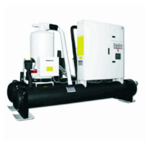 Heat pump