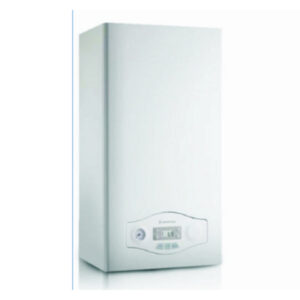 electric industrial heaters