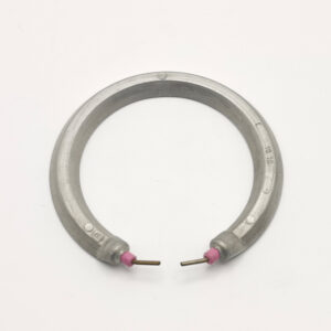 hot water heating element