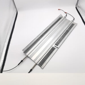 ptc ceramic heater