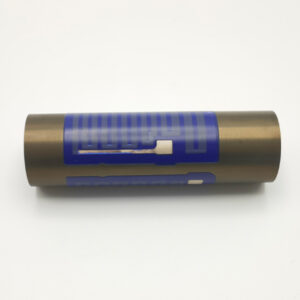 heating film