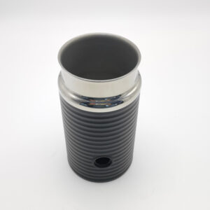 heating element for cups