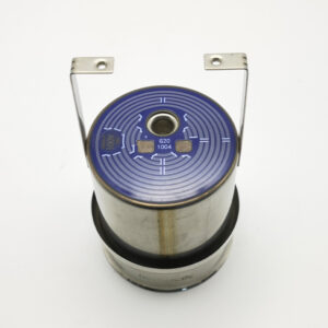 coffee machine heating element