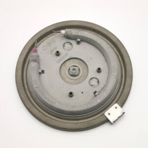 Coffee Pot Heating Element