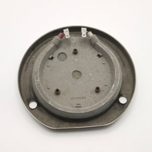 electric heating kit