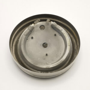 appliance heating element
