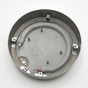 hot water heating element