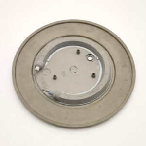 general electric heating element