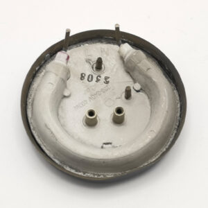 hot water heating element
