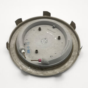 small appliance heating element