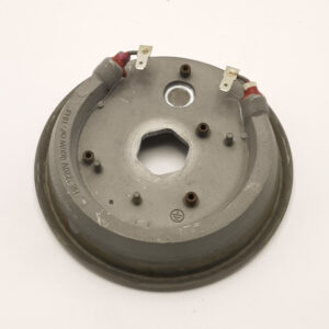 small appliance heating element