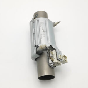small appliance heating element
