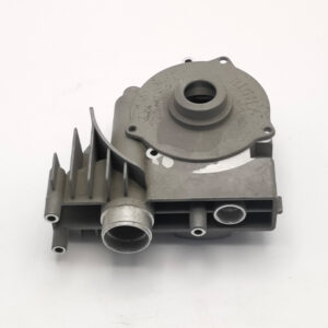 hot water heating element
