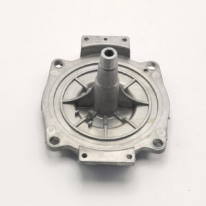 electric water heater element