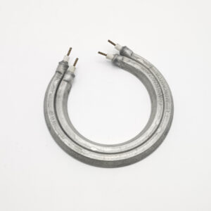 electric heating coils