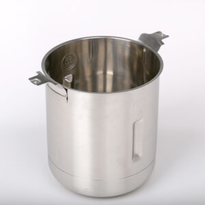 custom heating coils