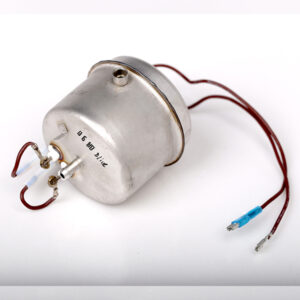 electric heating kit