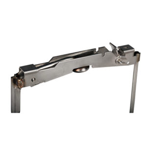 Electric Heater Parts