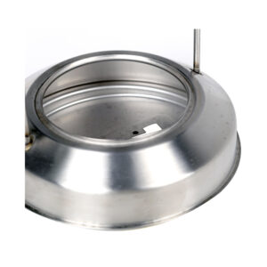 Electric kettle parts