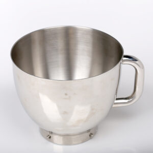 Electric kettle parts