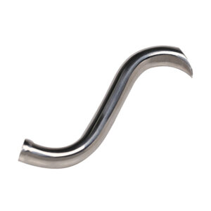 electric heating element