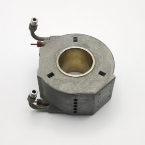 heating element for coffee maker
