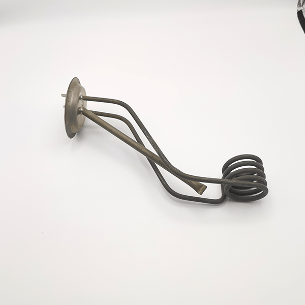 hot water heater heating element