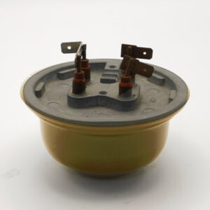 electric heating units
