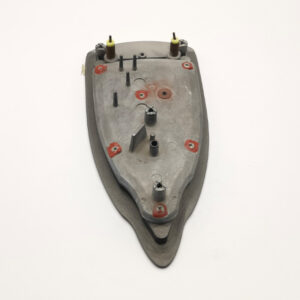 appliance heating elements