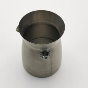 electric water cup accessories