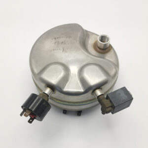 steam generators