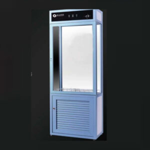 air filter for home heater