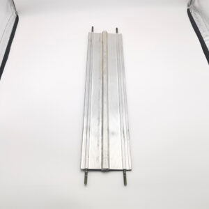 electric heating kit