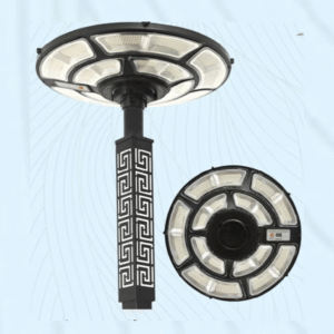 solar pool lights