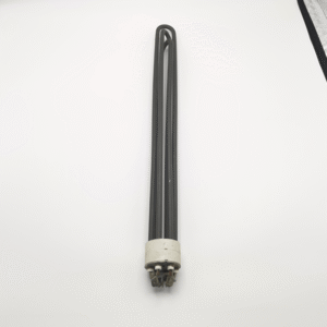 appliance heating elements