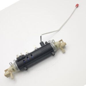 heating film