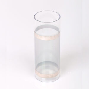 heating film