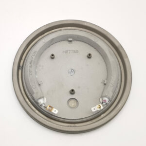 water heating element