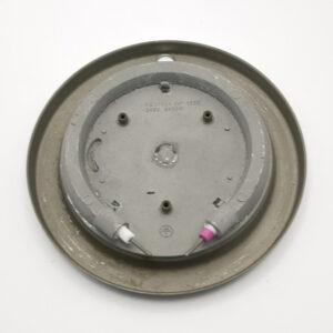 electric heating kit