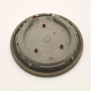 electric heating element
