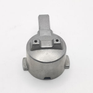 stainless steel water heater