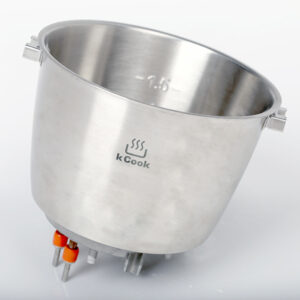coffee pot heating element