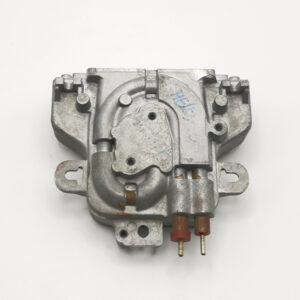 heating element for coffee maker