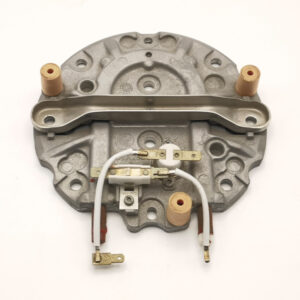 small appliance heating element