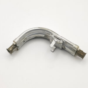 electric heating elements
