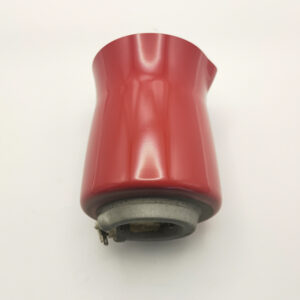 stainless steel electric hot water heater