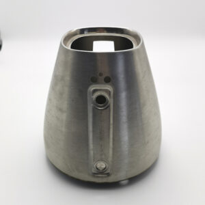 electric water cup accessories