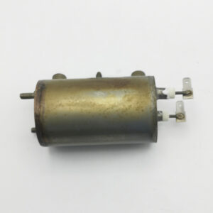 steam electric boiler