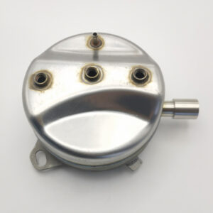 electric steam boiler manufacturers