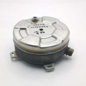 Steam generators for appliances